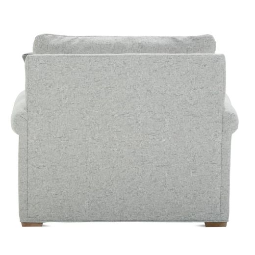 Picture of Aberdeen Accent Chair